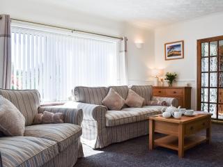 Ballyholme - Skelton - 8