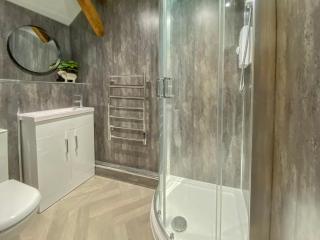 The Potting Shed - Hinxhill - 1
