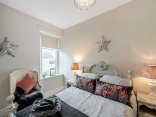 Neptune Cottage - Amble - 4