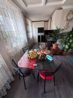 Armen's B&B - Sevan - 6