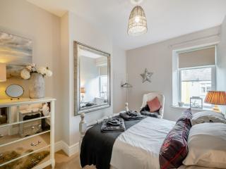 Neptune Cottage - Amble - 3