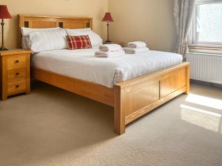 Ty Nain - Tywyn - 2