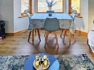 Pine View - Cairisiadar - 8