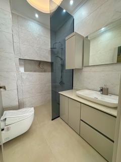 İnci suites & Tatil Evleri - Alanya - 4