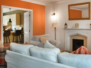 Emmott Cottage - Laneshaw Bridge - 7