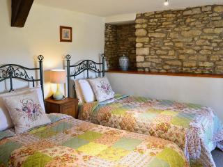 Rose Cottage - Cold Ashton - 1