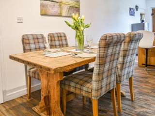 The Horseshoe Annex - Steyning - 7