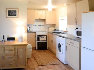Eagle Cottage - 5