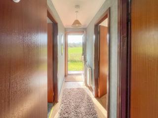 Gean Cottage - Powmill - 5