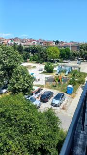 Guest house Veneta - 7