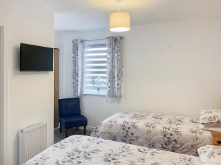 No, 8 Cottage - Aviemore - 5
