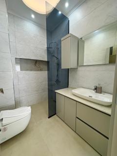 İnci suites & Tatil Evleri - Alanya - 1