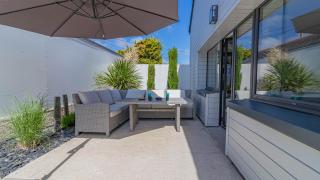 L'Atelier d'artiste by Domaine de Colomban - plages et commerces à pieds - Carnac - 3