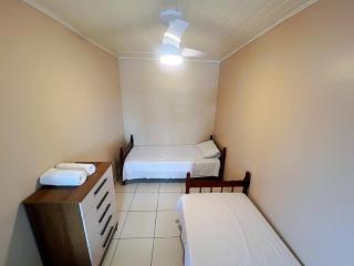 Lar Sossego - Casas das Dunas - Cabo Frio - Cabo Frío - 1