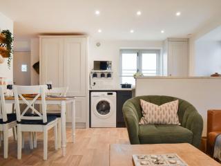 Hayloft - Skinningrove - 9