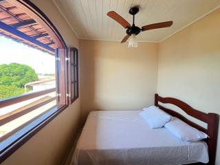 Lar Sossego - Casas das Dunas - Cabo Frio - Cabo Frío - 2