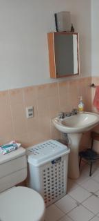 Habitaciones en Sopocachi - 6