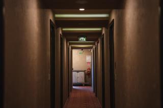 Domeniile Martinutzi -Hotel Cardinal si Conac Rhedey - Alba Iulia - 3