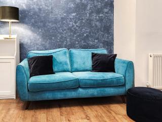 Riverside Cottage - Larkhall - 7