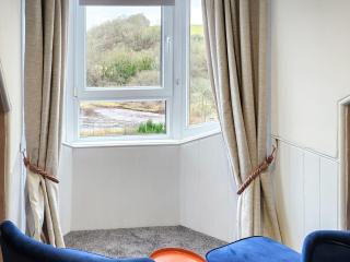 Riverside Cottage - Larkhall - 2