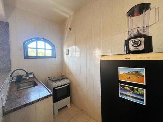 Lar Sossego - Casas das Dunas - Cabo Frio - Cabo Frío - 4
