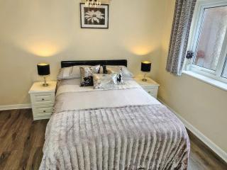 Tracara - Horning - 5