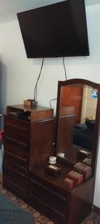 Habitaciones en Sopocachi - La Paz - 4