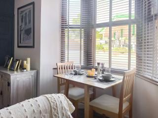 Clementi - Penrith - 7