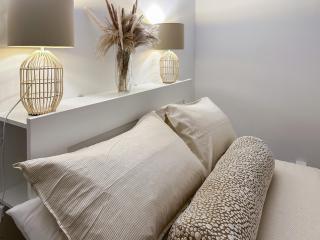 Clementi - Penrith - 3