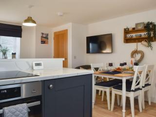 Hayloft - Skinningrove - 4