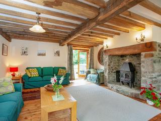 Pondmead - Monk Okehampton - 7