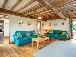Pondmead - Monk Okehampton - 6
