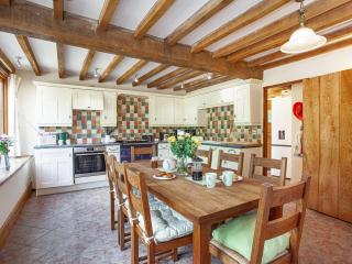 Pondmead - Monk Okehampton - 5