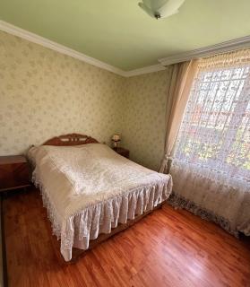 Armen's B&B - Sevan - 7