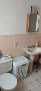 Habitaciones en Sopocachi - 1