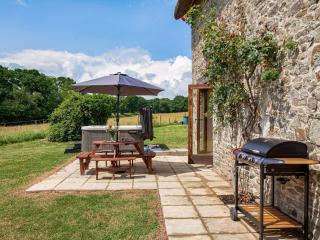 Pondmead - Monk Okehampton - 4
