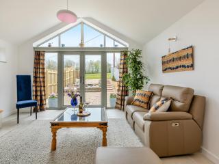 The Byre - Ukc6910 - Upottery - 8
