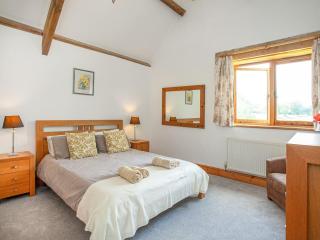 Pondmead - Monk Okehampton - 3