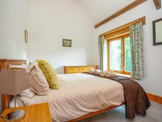 Pondmead - Monk Okehampton - 2