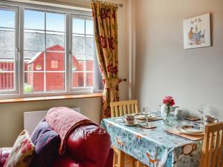 Goldfinch Cottage - Uk47698 - Haydon Bridge - 9