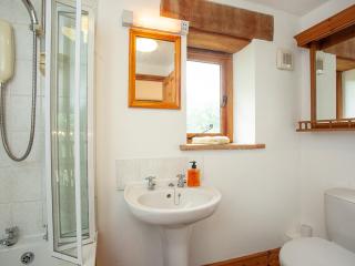 Pondmead - Monk Okehampton - 1