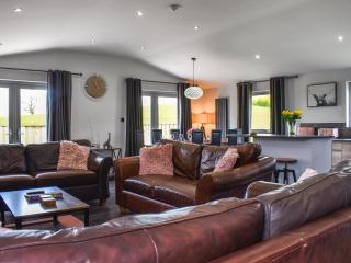 The Lune - Uk47035 - Kirkby Lonsdale - 9