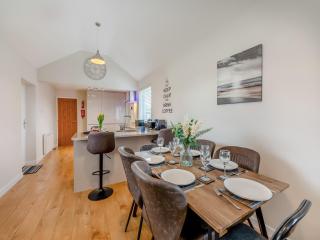 Red Brae - Beadnell - 7