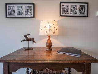 Square Barn - Ukc2869 - Baltonsborough - 3