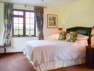 Tripp Cottage - Saint Neot - 3