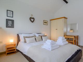 Primrose - Shepton Mallet - 1