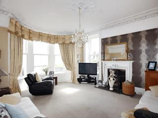 Island Seaview Villa - Rothesay - 9