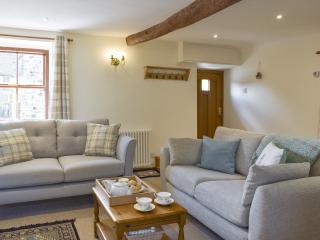 The Old Candle House - Longnor - 6