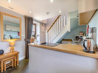 Herdwick Barn - Uk46732 - Wootton - 6