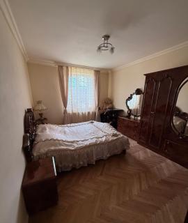 Armen's B&B - Sevan - 8